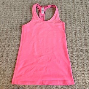 Ivivva Nulu Tank Top